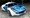 Lotus Elise S Sport – veći, jači i brži