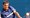 Lovro Zovko prošao 2. kolo kvalifikacija za ATP Chennai