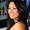 Lucy Liu sramežljiva da pozove muškarce na izlazak