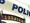 Policija uhitila pucače iz "Ludnice"