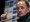 Scolari: Ronaldinho više nikad neće biti onaj stari