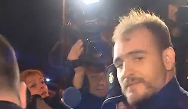 Sud u Beogradu oslobodio "zemunce" Luku Bojovića i Vladu Budalu optužbi za ubojstva