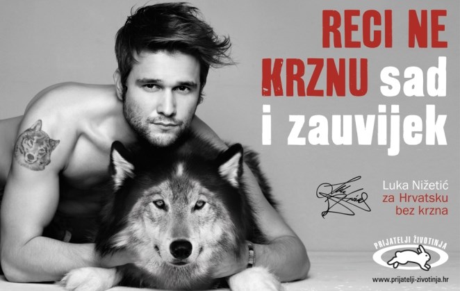 Koji je tvoj tip izlaska
