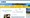 Objavljene nove Lurine web stranice