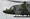 Britanski helikopter iz sastava EUFOR-a srušio se kod Kaknja