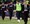 Terry: McClaren je bjesnio u svlačionici