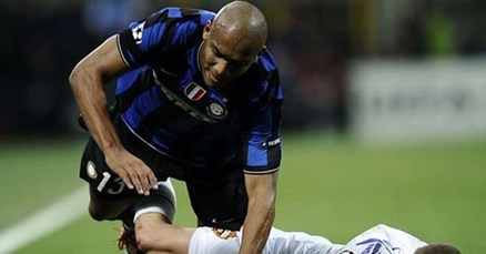 Benitez ne da Maicona Mourinhu: Želim ga u Interu!