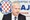 Pomozite Brbiću i odaberite novog trenera Hajduka