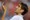 ATP Indian Wells: Hrvatima dobar ždrijeb