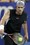Philippoussis igrao nakon tri godine i izgubio