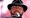 Umro Maurice Gibb, pjevač skupine Bee Gees