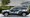 I Mercedes ima model pogonjen vodikom