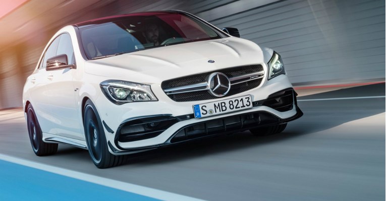 Američko istraživanje upozorava: Ovo su najgori automobili na tržištu