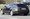 Mercedes CLS Shooting Brake: Otkriven konačan izgled