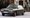 40 godina Mercedesa W123