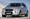 Mercedes ML63 AMG: Novo lice perfekcije