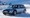 Mini Clubman s ALL4 pogonom