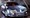 MG XPower SV - Rover s pedigreom McLarena