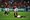 Video: Zürich ponizio Milan na San Siru, Ronaldo i Kaka pregazili Marseille