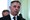 Pupovac: Zajedništvo ne možemo graditi ako će država služiti onima koji imaju novac i moć