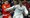 Real pobijedio Monaco, remi Chelsea i Arsenala