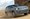 Mitsubishi predstavio električnu verziju Outlandera