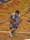 Hiron - Zadar 88:102