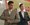 Brad Pitt krenuo stopama Angeline Jolie
