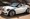 Mini: Nakon Coupea i Roadster