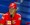 Michael Schumacher najbrži u Monzi