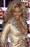 Beyonce ljepša nego ikad