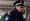 Policija uhitila srpskog džepara, pa ga pustila da pobjegne