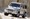 Mercedes G: Legenda živi