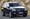 Mercedes GLK: Tek dogodine