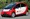PSA i Mitsubishi: Zajedničkim snagama do električnog pogona