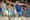 Eurobasket: Slovenija porazila Srbiju, Poljska srušila Litvu