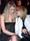 Madonna nagovorila Gwyneth Paltrow da rodi u Americi