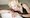 Madonna kao legendarna Jean Harlow