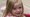 Ronioci pretražuju jezero u koje je navodno bačeno tijelo Madeleine McCann