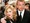 Guy Ritchie ne voli Madonninu glazbu