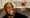 "Magic Johnson glumi da ima sidu"
