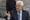 Abbas napao Izrael: Imamo li posla s državom ili bandom?