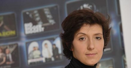 Maja Sever podijelila obiteljsku uspomenu na Goldsteina i djeda Vladu Gotovca