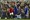 Najava Lige prvaka: Dan D za Manchester United