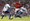 Middlesbrough kupio Woodgatea od Reala za 10 mil. eura