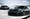 Porsche Panamera by Mansory