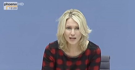 Zaposlenici u njemačkim vrtićima traže 10 posto veće plaće, štrajk do ispunjenja zahtjeva
