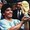 Maradona se vraća nogometu