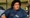 Maradona otpušten iz klinike, te prevezen u centar za odvikavanje