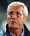 Lippi: Vrhunac forme trebali bi dostići na polovici SP-a